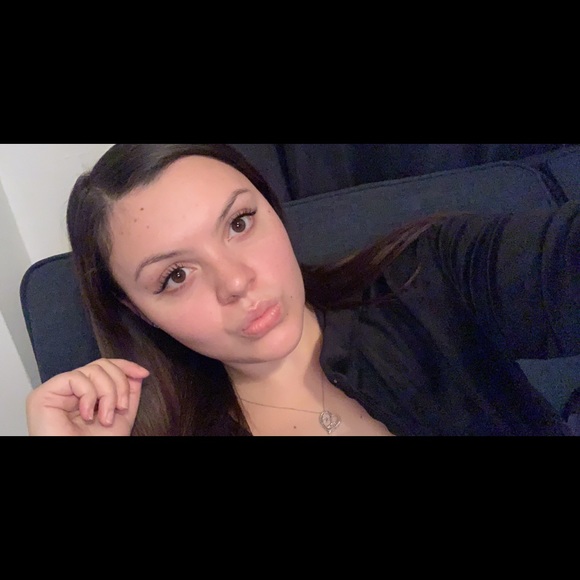 janell_arnett